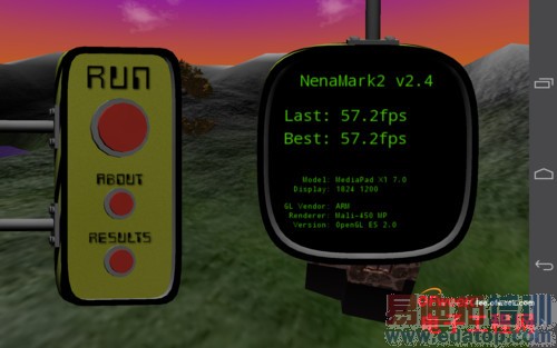 �ԱȲ�������Ϊ��ҫX1 VS����Note3 ��