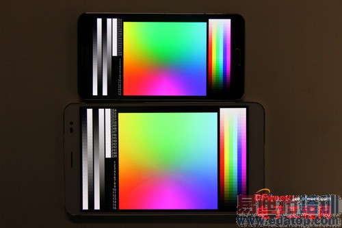 �ԱȲ�������Ϊ��ҫX1 VS����Note3 ��