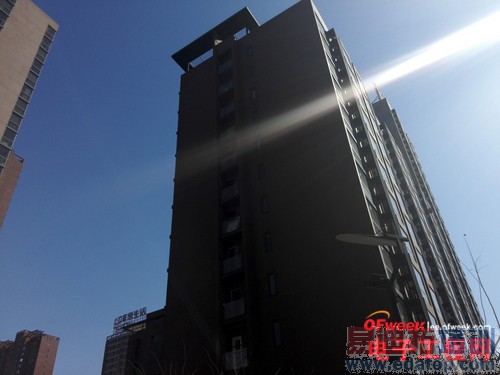 �ԱȲ�������Ϊ��ҫX1 VS����Note3 ��