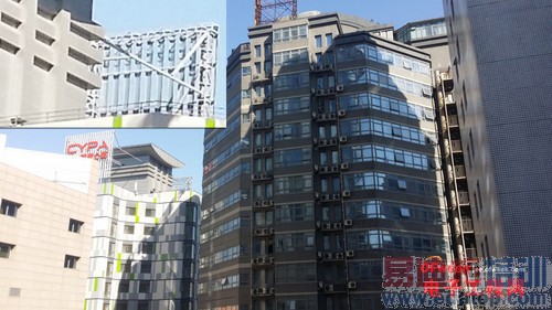 �ԱȲ�������Ϊ��ҫX1 VS����Note3 ��