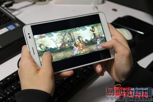 �ԱȲ�������Ϊ��ҫX1 VS����Note3 ��