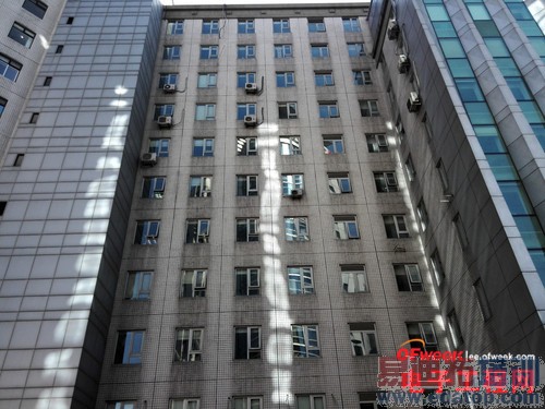 对比测评:华为荣耀X1 VS三星Note3 当