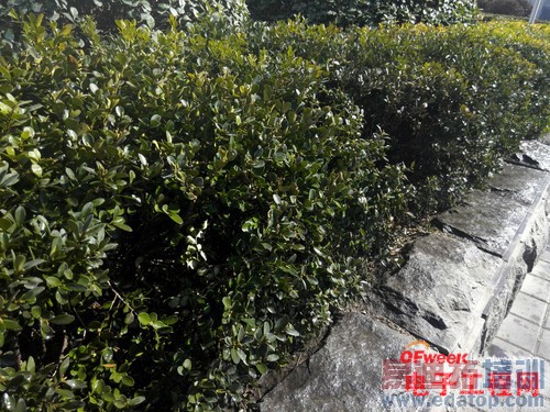 对比测评:华为荣耀X1 VS三星Note3 当