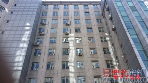 对比测评:华为荣耀X1 VS三星Note3 当