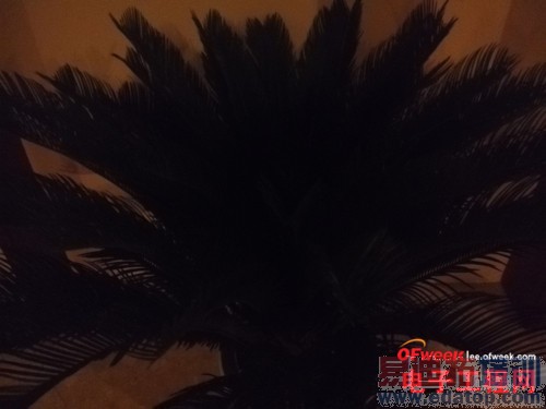 �ԱȲ�������Ϊ��ҫX1 VS����Note3 ��