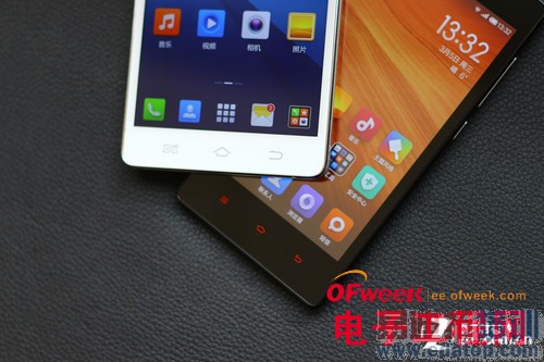 ����1s�Աȿ���5951���⣨��ͼ��