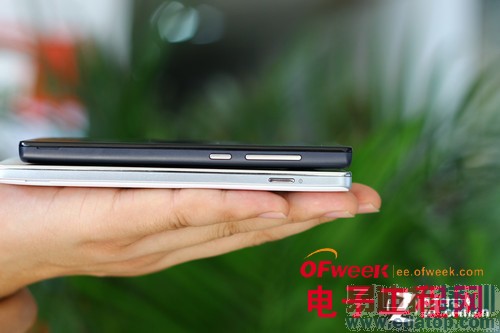 ����1s�Աȿ���5951���⣨��ͼ��