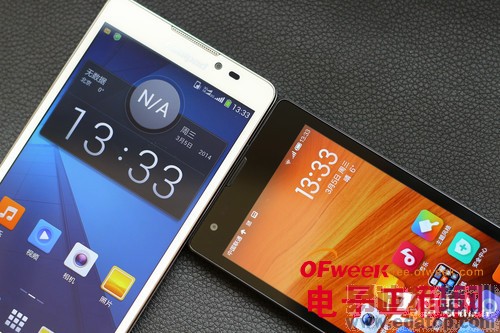 ����1s�Աȿ���5951���⣨��ͼ��