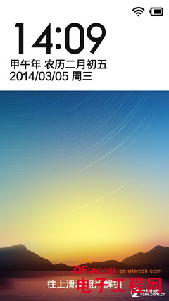 ����1s�Աȿ���5951���⣨��ͼ��