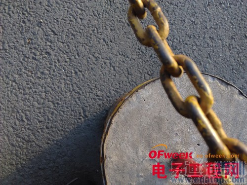 ����1s�Աȿ���5951���⣨��ͼ��