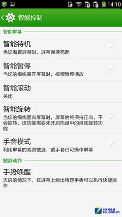 ����1s�Աȿ���5951���⣨��ͼ��