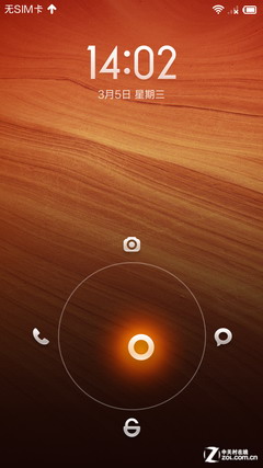 ����1s�Աȿ���5951���⣨��ͼ��