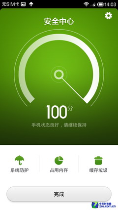 ����1s�Աȿ���5951���⣨��ͼ��