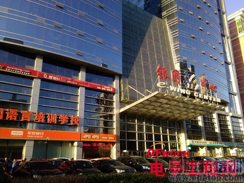 ����1s�Աȿ���5951���⣨��ͼ��