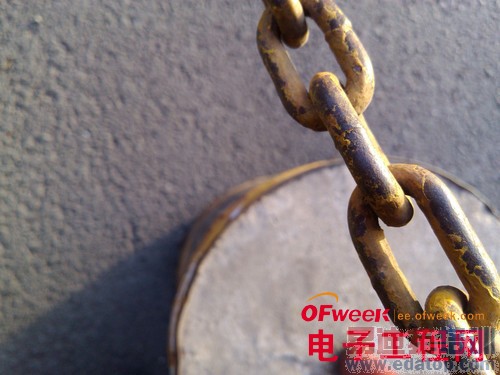 ����1s�Աȿ���5951���⣨��ͼ��