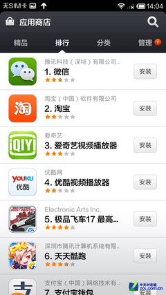 ����1s�Աȿ���5951���⣨��ͼ��