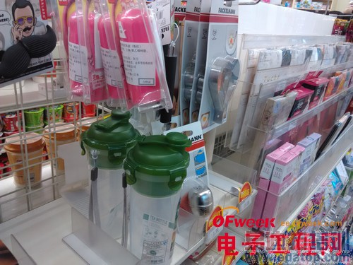 ����1s�Աȿ���5951���⣨��ͼ��