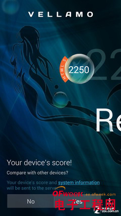 ����1s�Աȿ���5951���⣨��ͼ��