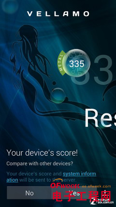 ����1s�Աȿ���5951���⣨��ͼ��