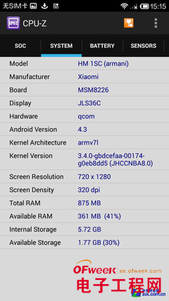 ����1s�Աȿ���5951���⣨��ͼ��