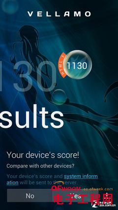 ����1s�Աȿ���5951���⣨��ͼ��