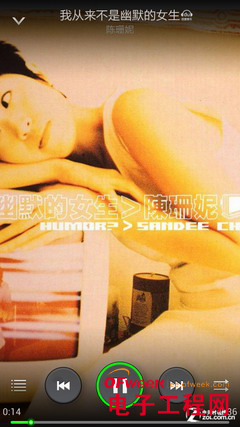 ����1s�Աȿ���5951���⣨��ͼ��