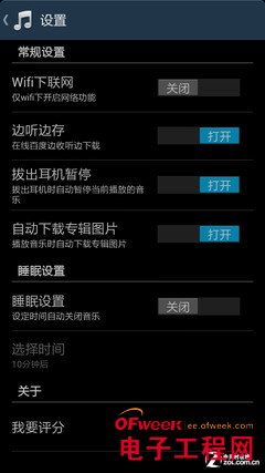 ����1s�Աȿ���5951���⣨��ͼ��