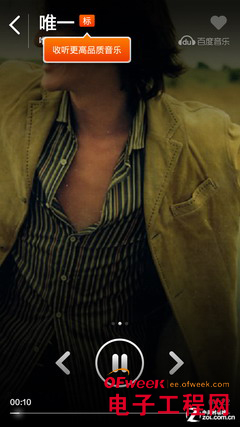 ����1s�Աȿ���5951���⣨��ͼ��