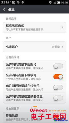 ����1s�Աȿ���5951���⣨��ͼ��