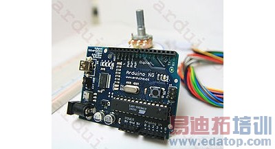 ���̵㡿�й�����Ӳ����������ң�ͼ�ģ�