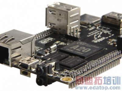 ���̵㡿�й�����Ӳ����������ң�ͼ�ģ�