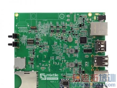 ���̵㡿�й�����Ӳ����������ң�ͼ�ģ�