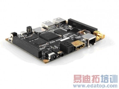 ���̵㡿�й�����Ӳ����������ң�ͼ�ģ�