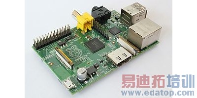 ���̵㡿�й�����Ӳ����������ң�ͼ�ģ�