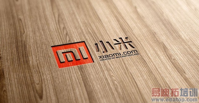 С������