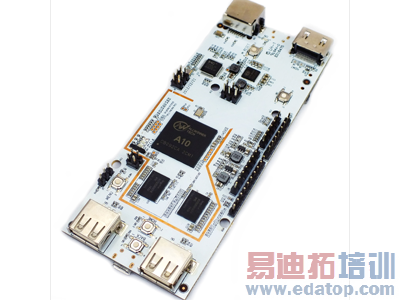 ���̵㡿�й�����Ӳ����������ң�ͼ�ģ�