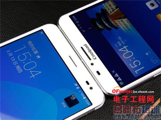 �ԱȲ�������Ϊ��ҫX1 VS ���ɴ��� ˭���Ǵ���֮����