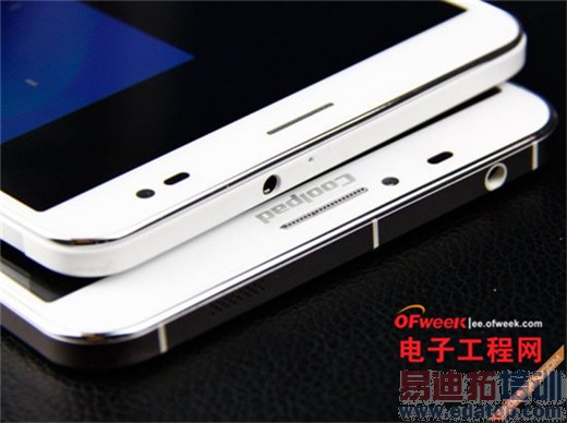 �ԱȲ�������Ϊ��ҫX1 VS ���ɴ��� ˭���Ǵ���֮����