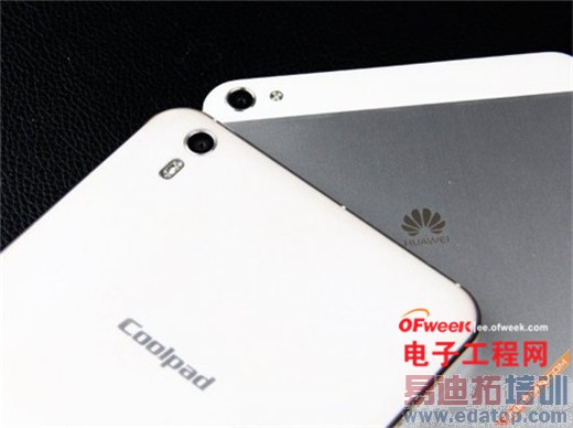 �ԱȲ�������Ϊ��ҫX1 VS ���ɴ��� ˭���Ǵ���֮����