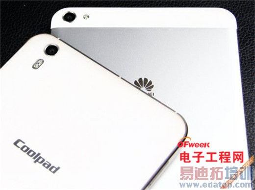 �ԱȲ�������Ϊ��ҫX1 VS ���ɴ��� ˭���Ǵ���֮����