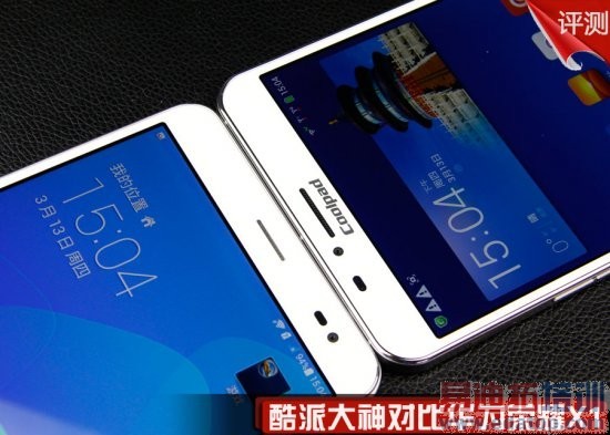 �ԱȲ�������Ϊ��ҫX1 VS ���ɴ��� ˭���Ǵ���֮����