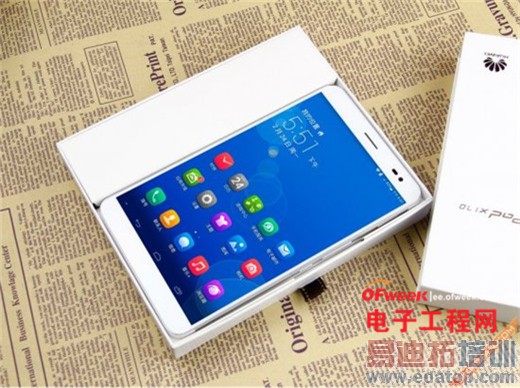 �ԱȲ�������Ϊ��ҫX1 VS ���ɴ��� ˭���Ǵ���֮����