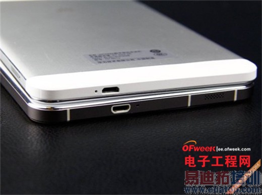 �ԱȲ�������Ϊ��ҫX1 VS ���ɴ��� ˭���Ǵ���֮����