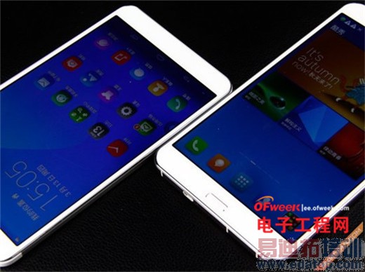 �ԱȲ�������Ϊ��ҫX1 VS ���ɴ��� ˭���Ǵ���֮����