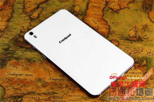 �ԱȲ�������Ϊ��ҫX1 VS ���ɴ��� ˭���Ǵ���֮����