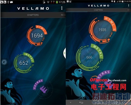 �ԱȲ�������Ϊ��ҫX1 VS ���ɴ��� ˭���Ǵ���֮����