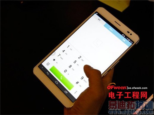 �ԱȲ�������Ϊ��ҫX1 VS ���ɴ��� ˭���Ǵ���֮����