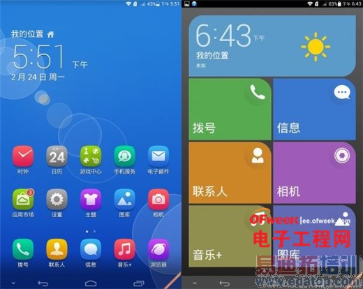 �ԱȲ�������Ϊ��ҫX1 VS ���ɴ��� ˭���Ǵ���֮����