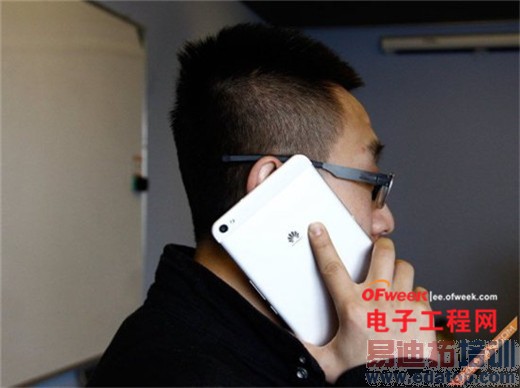 �ԱȲ�������Ϊ��ҫX1 VS ���ɴ��� ˭���Ǵ���֮����