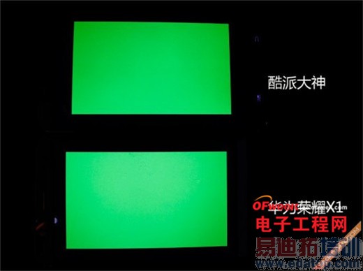 �ԱȲ�������Ϊ��ҫX1 VS ���ɴ��� ˭���Ǵ���֮����